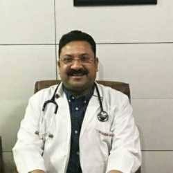doctorProfileImage